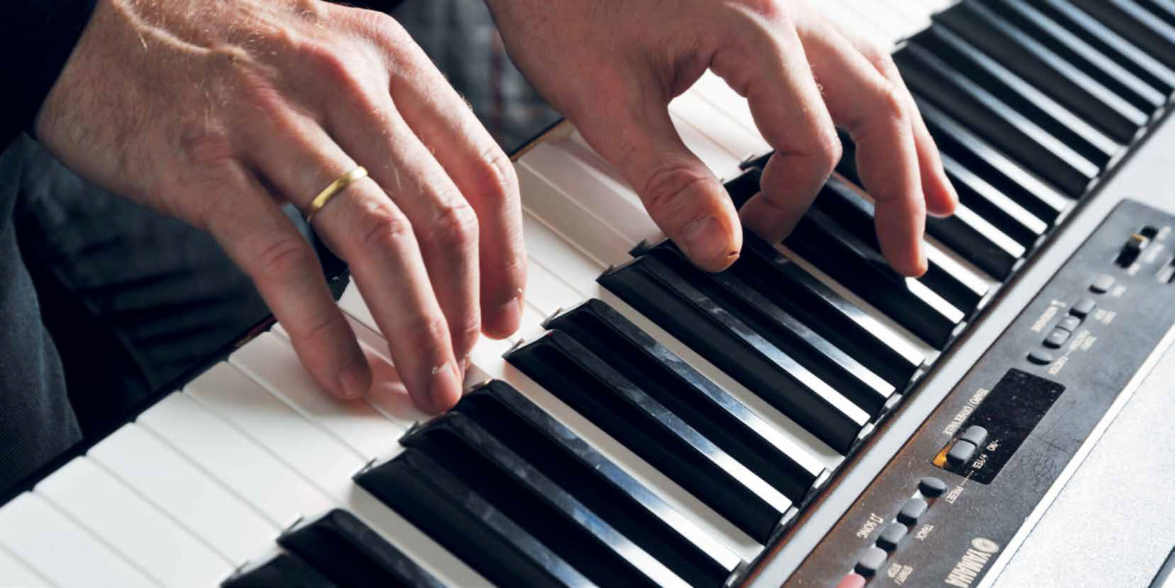 modulpiano